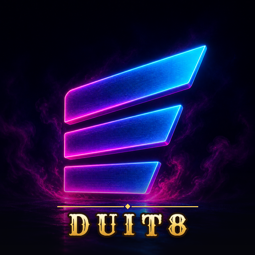 duit8 APK Indonesia - Interface pengguna yang ramah dan intuitif untuk download aplikasi Android dengan mudah