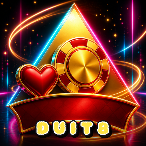 duit8 APK - Proses download aplikasi Android cepat dan aman di platform terpercaya Indonesia